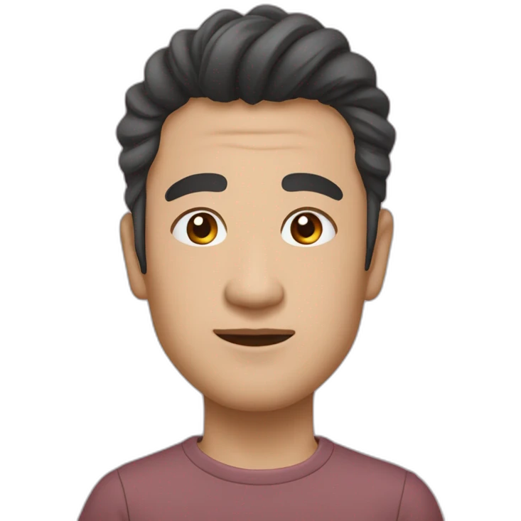 ྀིྀི emoji