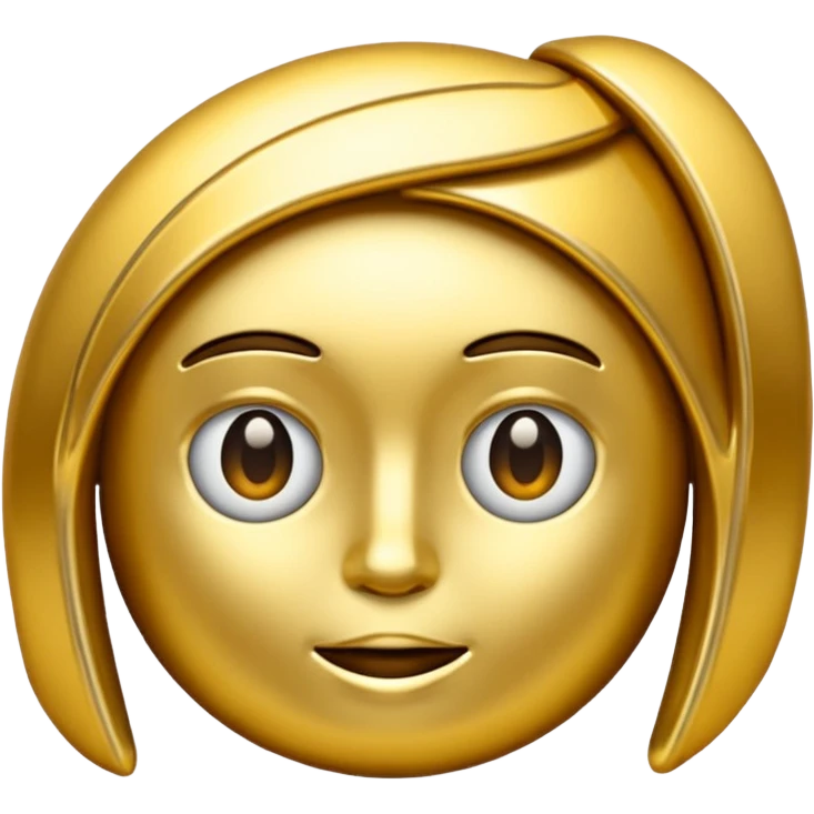 G emoji