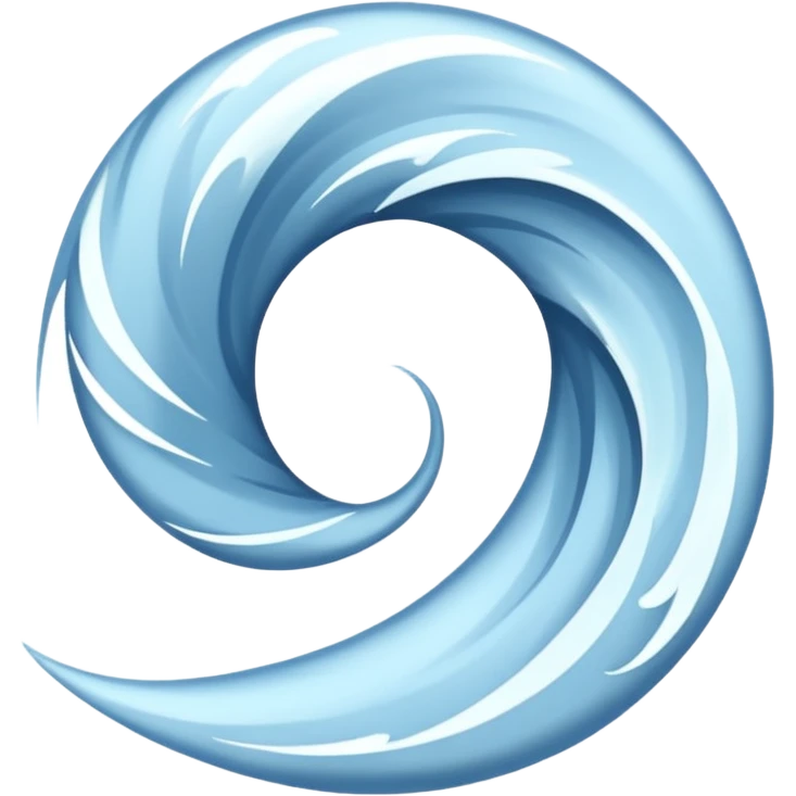 wind 🌪💨 emoji