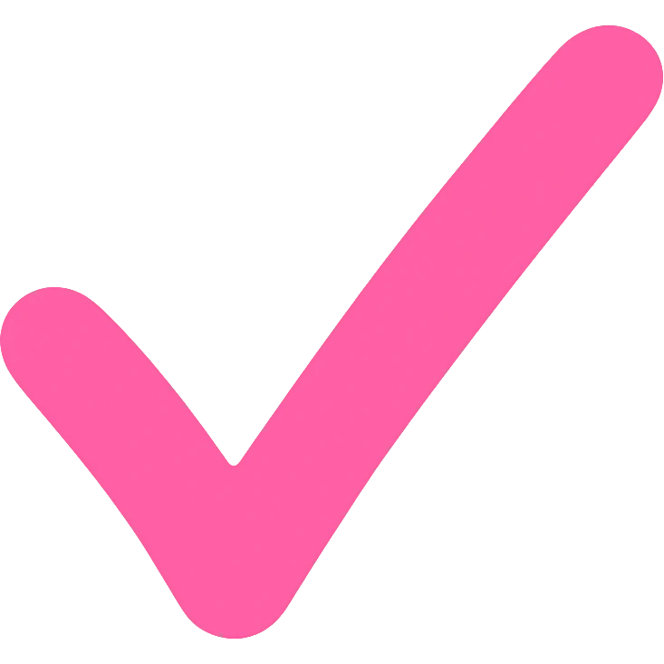 remove background, pink emoji