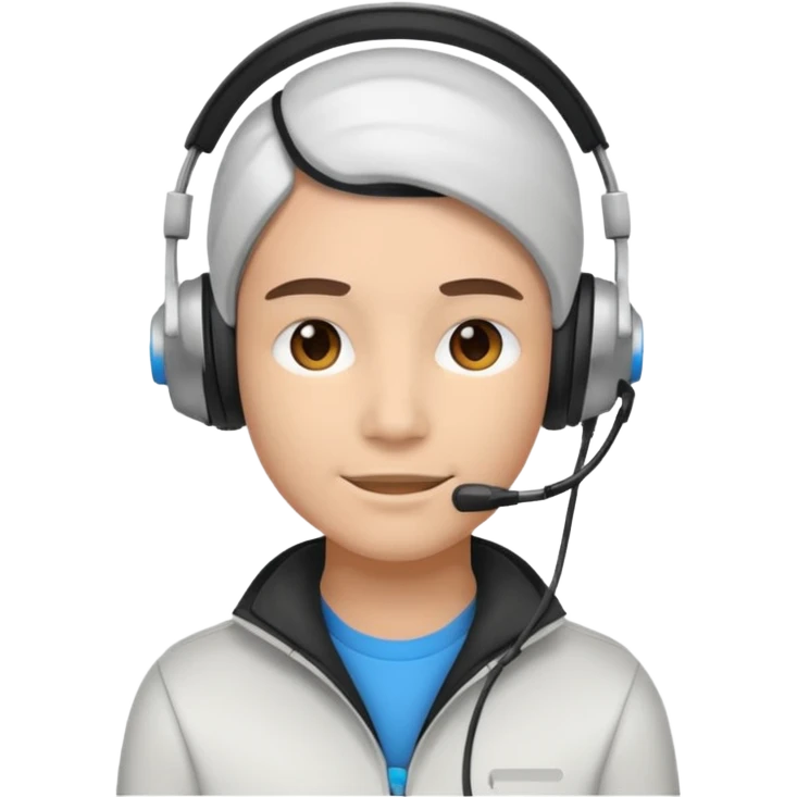 inoxtag  emoji