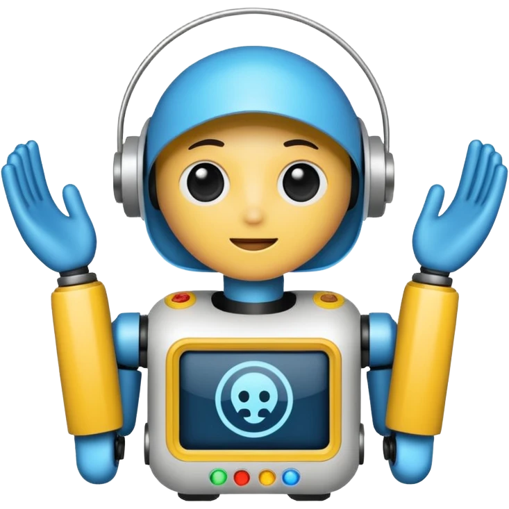 nigger emoji