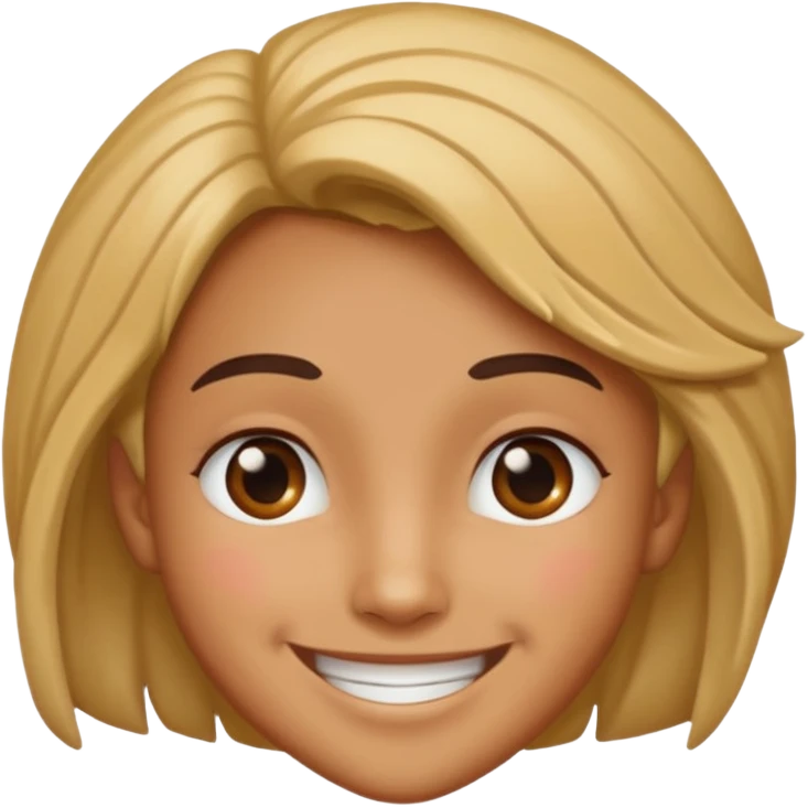 Corazon emoji
