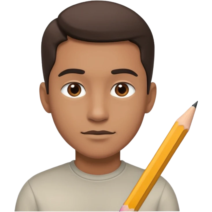 animator emoji