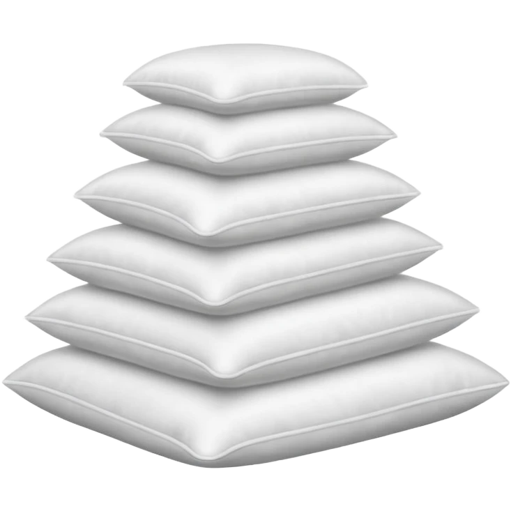 Padding emoji