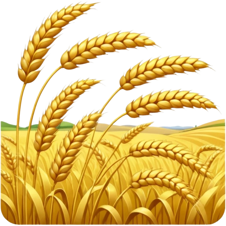 Rise  field  emoji