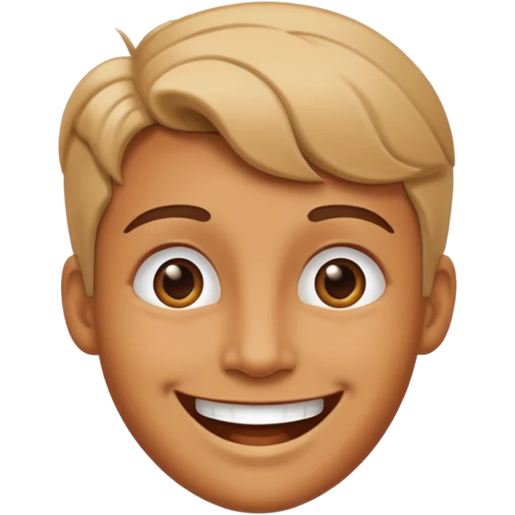 i love it emoji