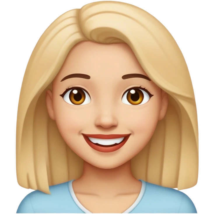 norah emoji