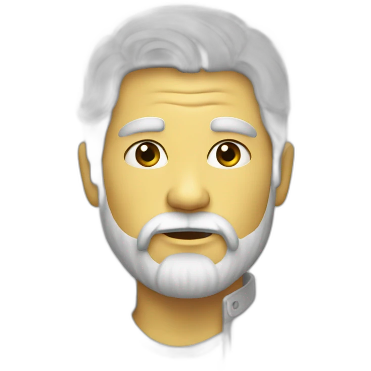 Ph emoji