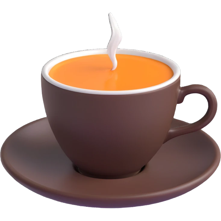SPRESSO emoji