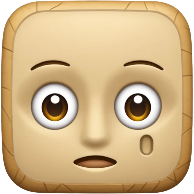 topinambur emoji