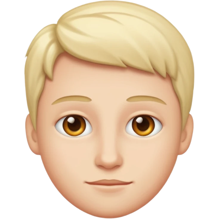 pascel emoji
