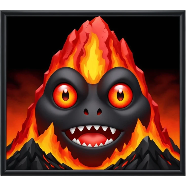 JOGO emoji