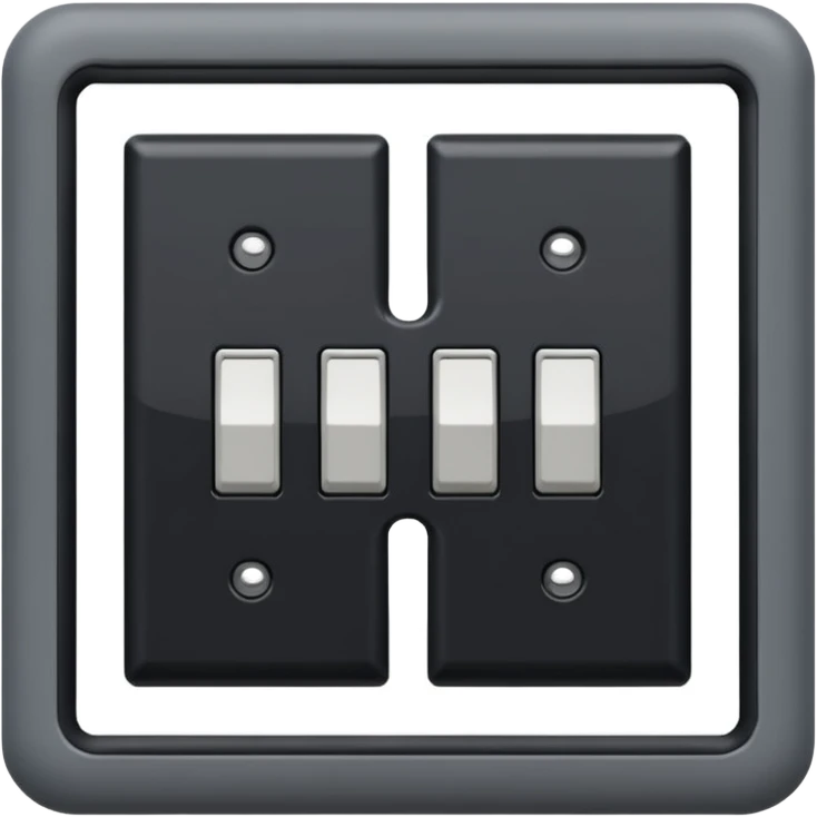 Switch 2 emoji