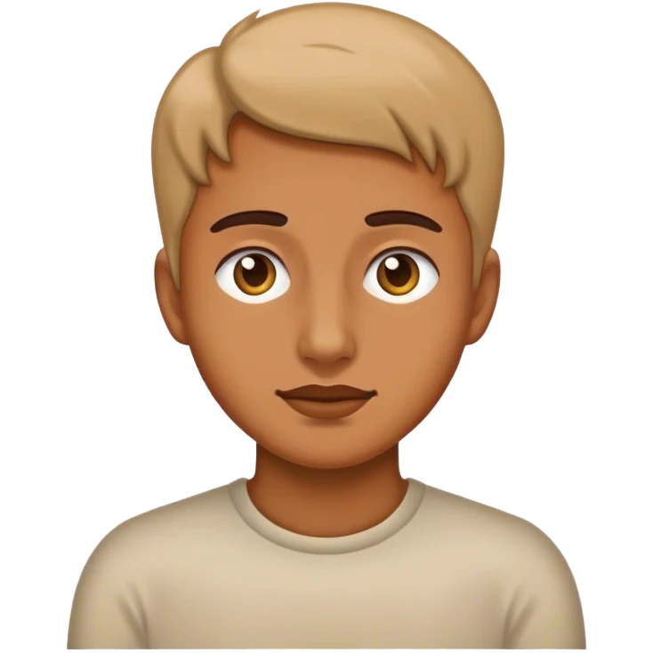 nostalgia emoji