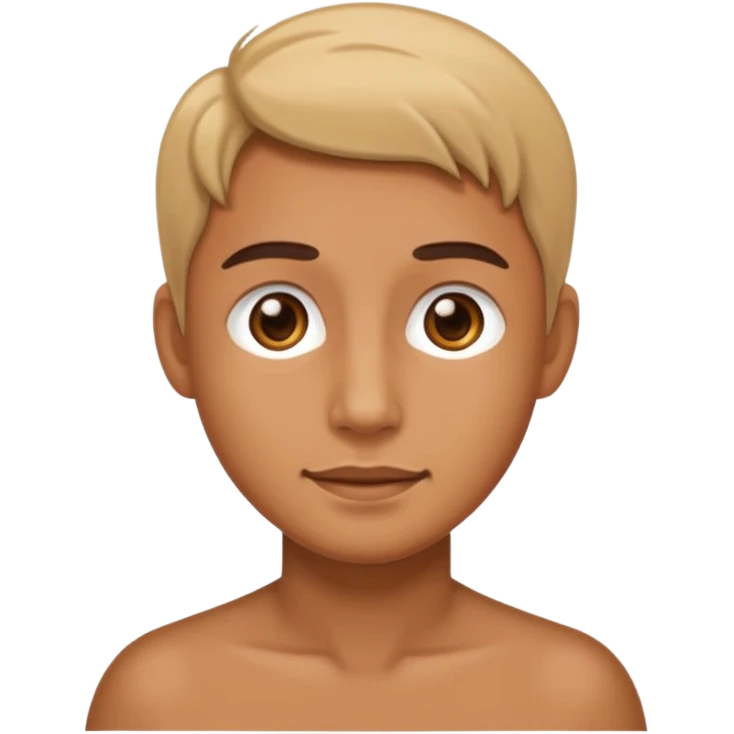 Tik emoji