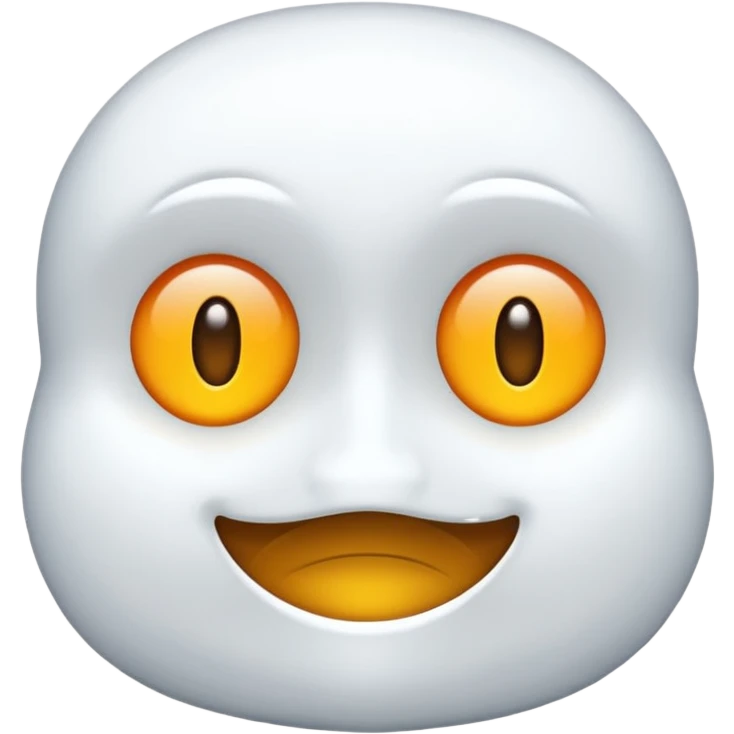 67 emoji