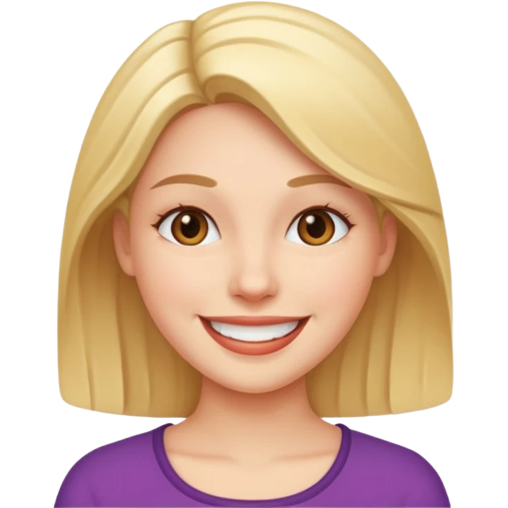 Sta emoji