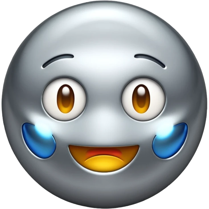 И, К, С emoji