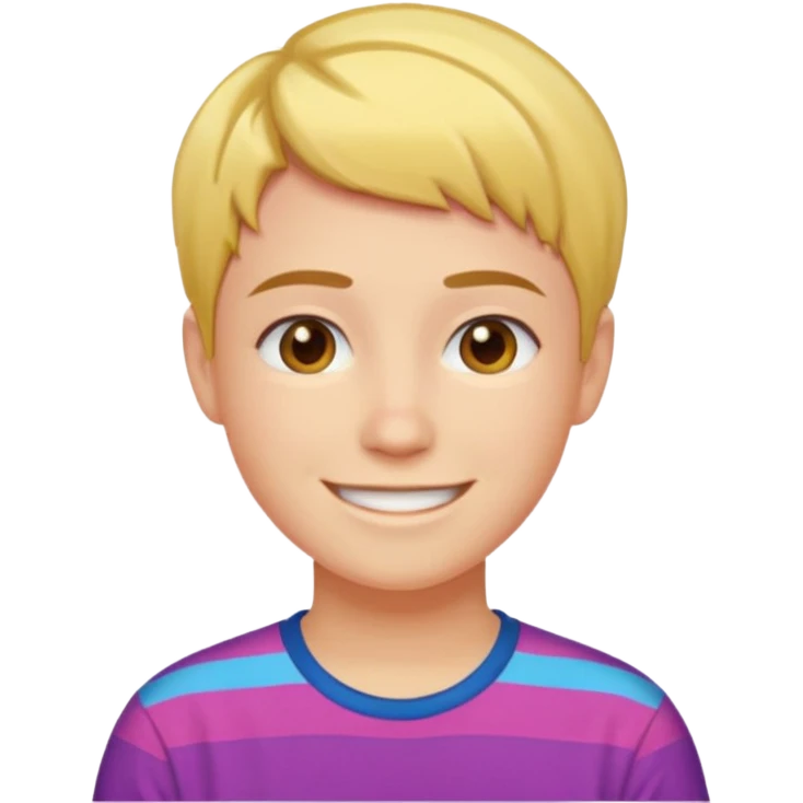 Fgteev emoji
