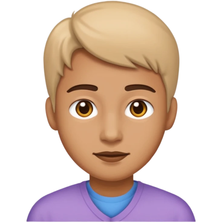 Selam emoji