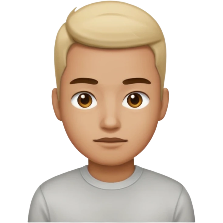alive 2007 emoji