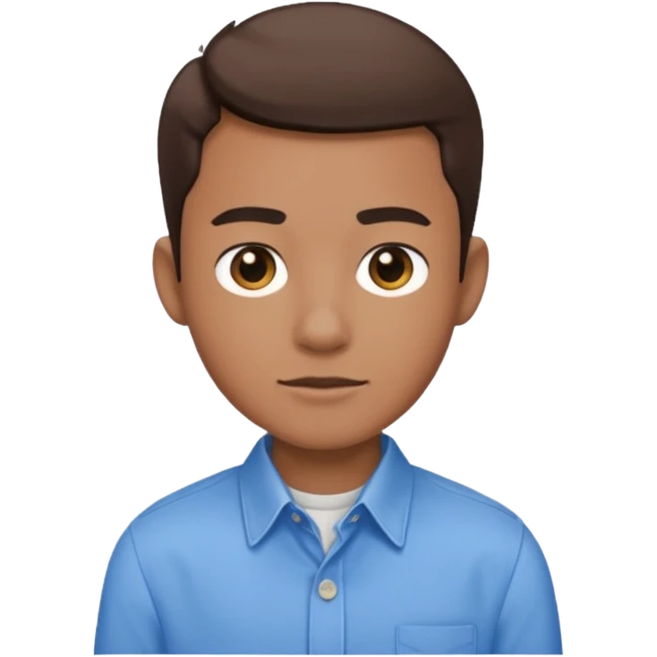 Fathan emoji