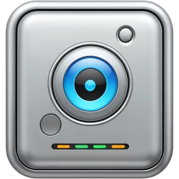 tracking frequency sensor emoji