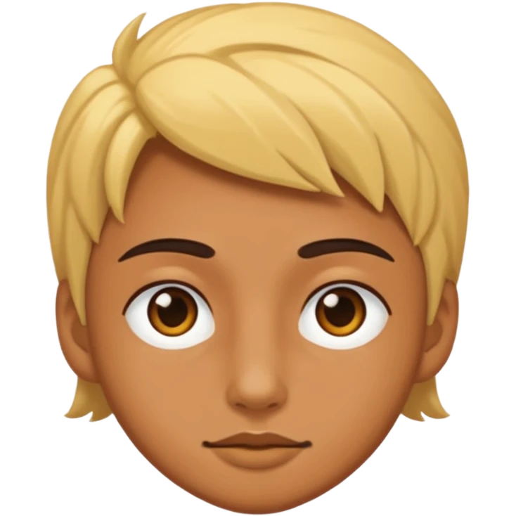 sol kanat emoji