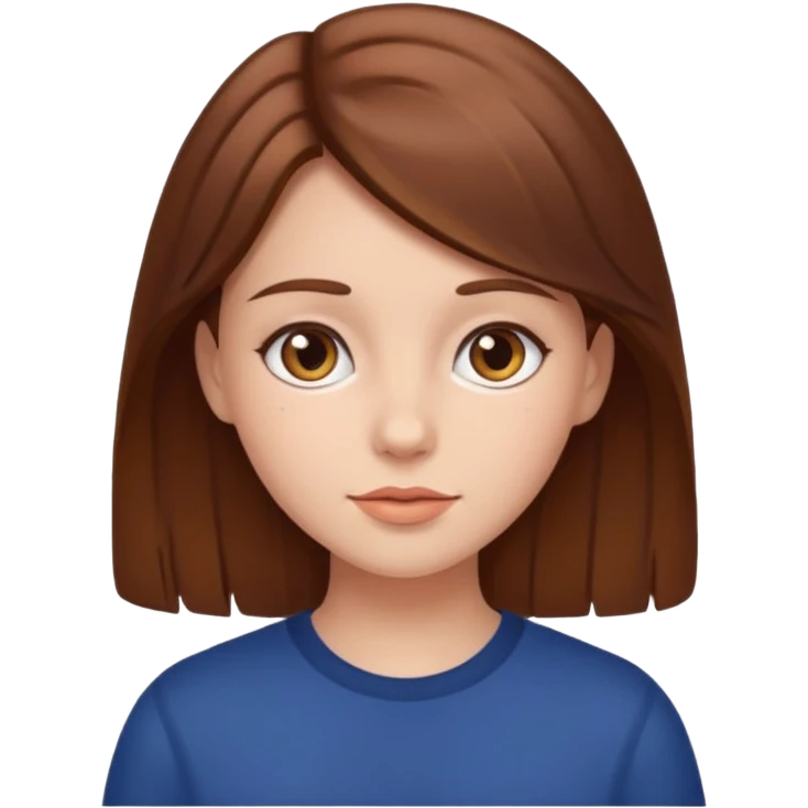 gurl emoji