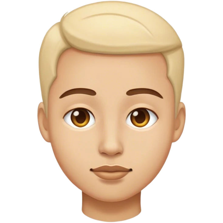 pekaface emoji
