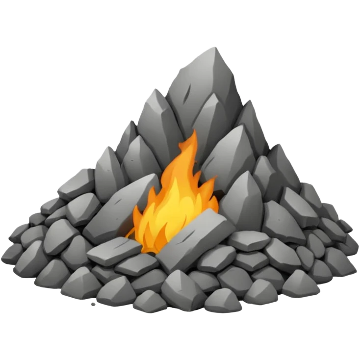 asno emoji