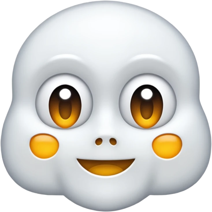 6 7 Text emoji