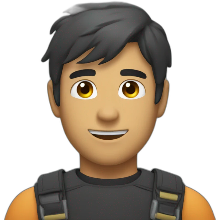 Join-discord.gg/YT emoji
