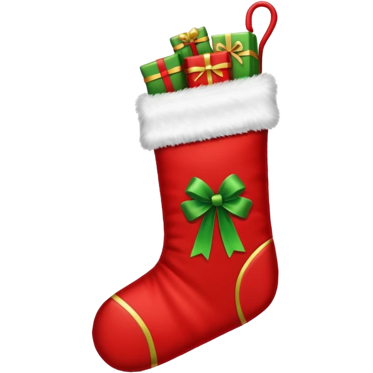 navidad emoji