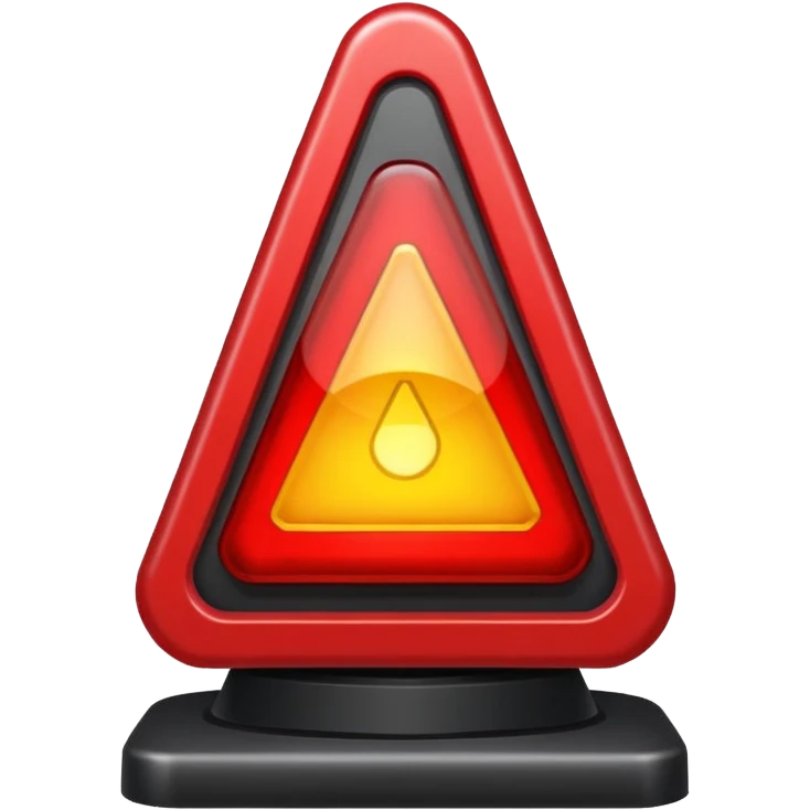 alerta emoji