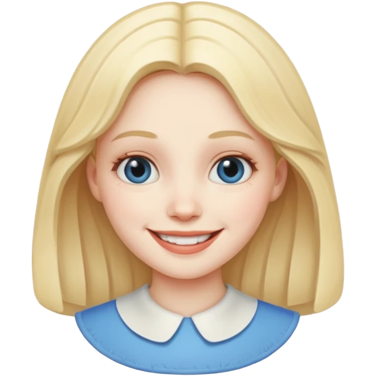 ∆lice emoji