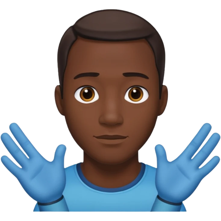 jake sully emoji