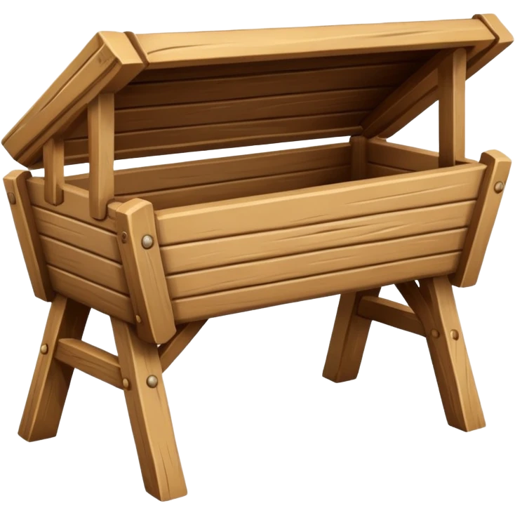 manger emoji