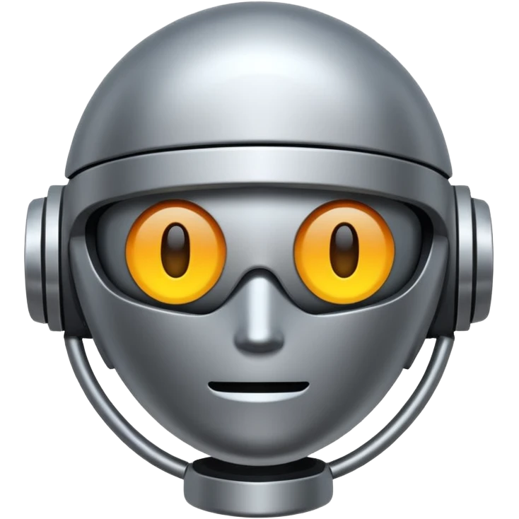 2026 emoji