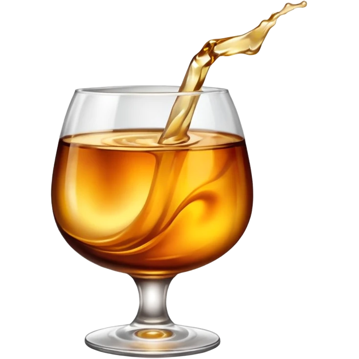 Rhum  emoji