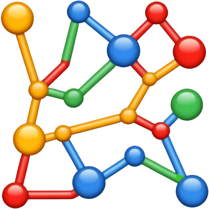 matematik emoji