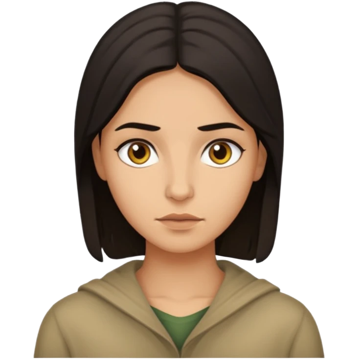 balkan emoji
