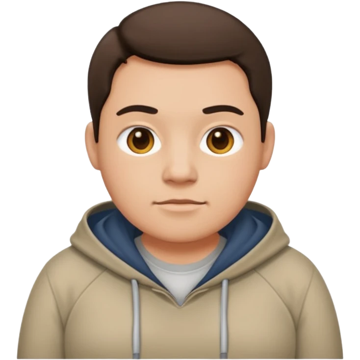 100kg 사람 emoji