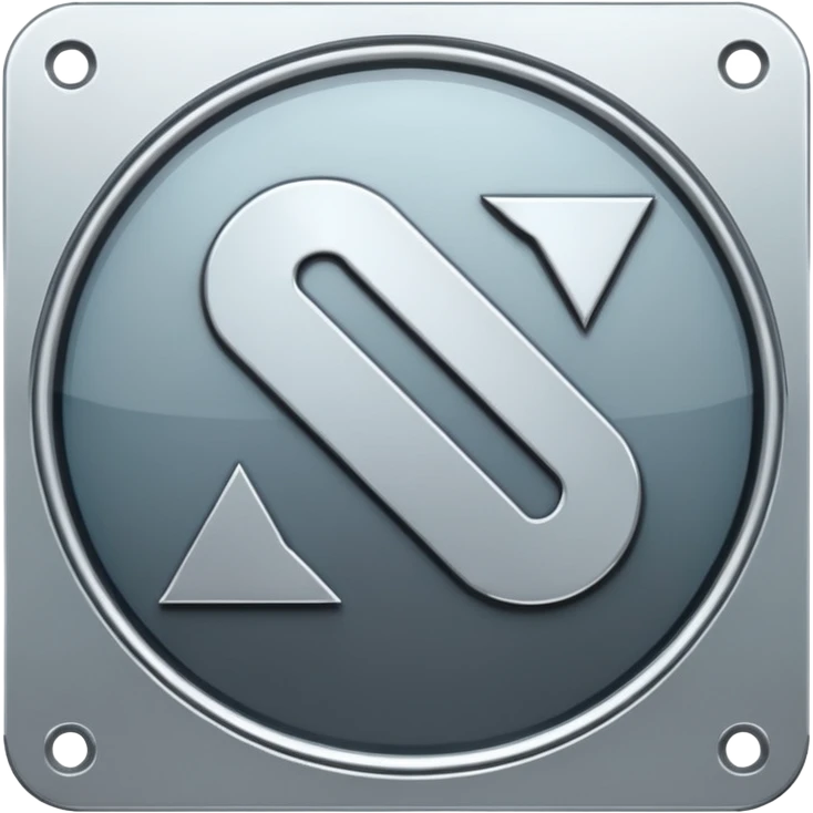 Sigma emoji