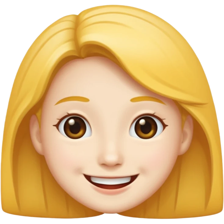 엄상언 emoji