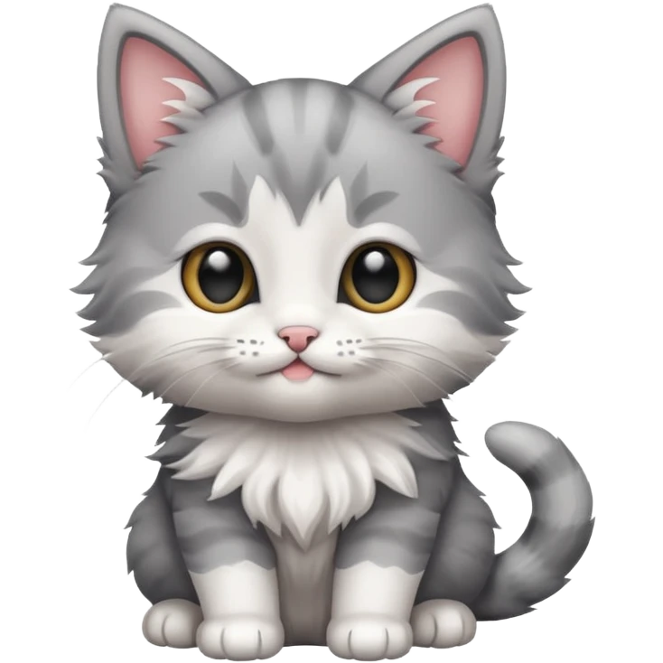 cute emoji