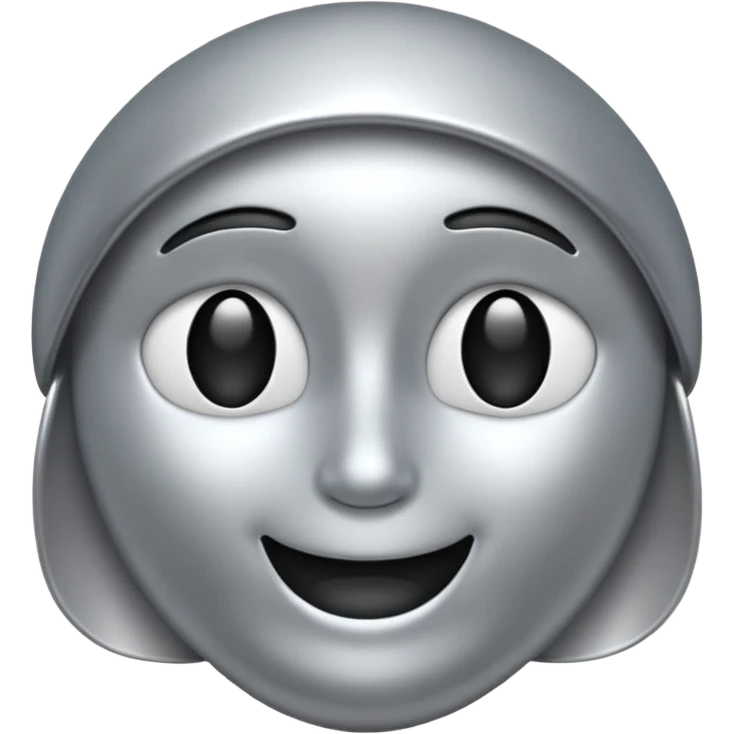 6 emoji