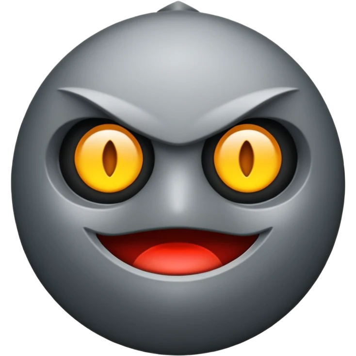 arcanson emoji