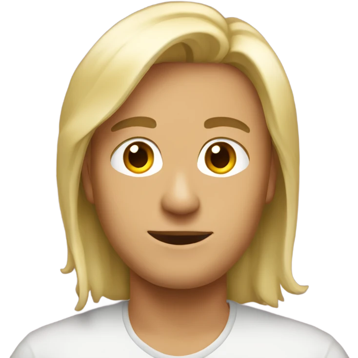 Стрелка  emoji